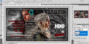 Game%20Of%20Thrones%20Custom%20Pinball%20Card%20-%20Crew.%20Mikonos1.jpg