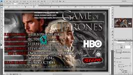 Game%20Of%20Thrones%20Custom%20Pinball%20Card%20-%20Crew.%20Mikonos2.jpg