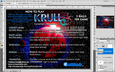 Krull%20Custom%20Pinball%20Card%20-%20Rules.%20Mikonos1.jpg