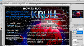 Krull%20Custom%20Pinball%20Card%20-%20Rules.%20Mikonos2.jpg