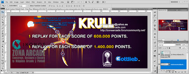 Krull%20Custom%20Pinball%20Card%20-%20Score.%20Mikonos1.jpg