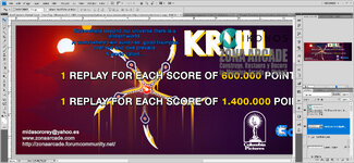 Krull%20Custom%20Pinball%20Card%20-%20Score.%20Mikonos2.jpg