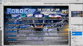 Robocop%20Custom%20Pinball%20Card%20-%20Rules.%20Mikonos2.jpg