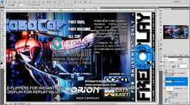 Robocop%20Custom%20Pinball%20Card%20-%20Free%20Play.%20Mikonos2.jpg