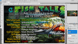 Fish%20Tales%20Pinball%20Card%20Customized%20-%20Crew.%20Mikonos2.jpg