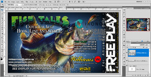 Fish%20Tales%20Pinball%20Card%20Customized%20-%20Free%20Play.%20Mikonos1.jpg