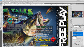 Fish%20Tales%20Pinball%20Card%20Customized%20-%20Free%20Play.%20Mikonos2.jpg