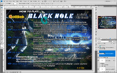 Black%20Hole%20Custom%20Pinball%20Card%20-%20Rules.%20Mikonos1.jpg