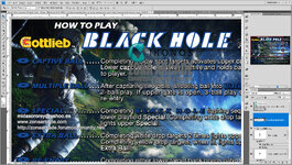 Black%20Hole%20Custom%20Pinball%20Card%20-%20Rules.%20Mikonos2.jpg