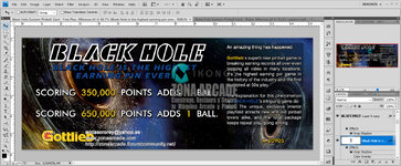 Black%20Hole%20Custom%20Pinball%20Card%20-%20Score.%20Mikonos1.jpg