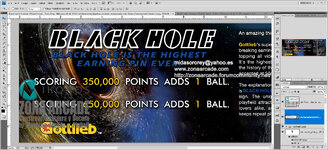 Black%20Hole%20Custom%20Pinball%20Card%20-%20Score.%20Mikonos2.jpg