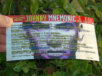 Johnny%20Mnemonic%20Custom%20Pinball%20Cards%20Rules%20print1c.jpg