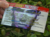 Johnny%20Mnemonic%20Custom%20Pinball%20Cards%20Rules%20print2c.jpg