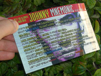 Johnny%20Mnemonic%20Custom%20Pinball%20Cards%20Rules%20print3c.jpg