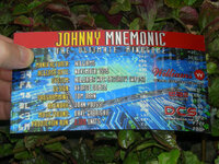 Johnny%20Mnemonic%20Custom%20Pinball%20Cards%20Crew%20print1c.jpg