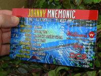 Johnny%20Mnemonic%20Custom%20Pinball%20Cards%20Crew%20print2c.jpg