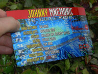 Johnny%20Mnemonic%20Custom%20Pinball%20Cards%20Crew%20print3c.jpg