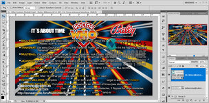 Doctor%20Who%20Custom%20Pinball%20Cards%20-%20Rules.%20Mikonos1.jpg