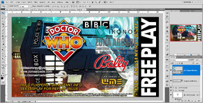 Doctor%20Who%20Custom%20Pinball%20Cards%20-%20Free%20Play.%20Mikonos1.jpg