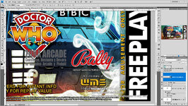 Doctor%20Who%20Custom%20Pinball%20Cards%20-%20Free%20Play.%20Mikonos2.jpg