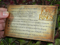 The%20Lord%20of%20The%20Rings%20Custom%20Pinball%20Card%20-%20Rules%20print2.jpg