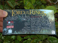 The%20Lord%20of%20The%20Rings%20Custom%20Pinball%20Card%20-%20Crew%20print1.jpg