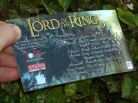 The%20Lord%20of%20The%20Rings%20Custom%20Pinball%20Card%20-%20Crew%20print2.jpg