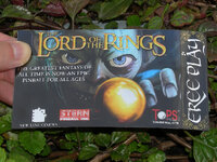 The%20Lord%20of%20The%20Rings%20Custom%20Pinball%20Card%20-%20Free%20Play%20print1.JPG