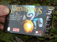 The%20Lord%20of%20The%20Rings%20Custom%20Pinball%20Card%20-%20Free%20Play%20print2.JPG