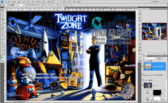 Twilight%20Zone%20Translite.%20Restored%20Mikonos1.jpg