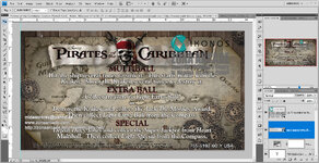 Pirates%20of%20the%20Caribbean%20Custom%20Pinball%20Card%20-%20Rules.%20Mikonos1.jpg