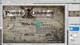 Pirates%20of%20the%20Caribbean%20Custom%20Pinball%20Card%20-%20Rules.%20Mikonos2.jpg