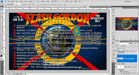 Flash%20Gordon%20Custom%20Pinball%20Card%20-%20Rules.%20Mikonos1.jpg