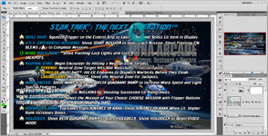 Star%20Trek%20The%20Next%20Generation%20Pinball%20Card%20-%20Instructions3.%20By%20Mikonos1.jpg