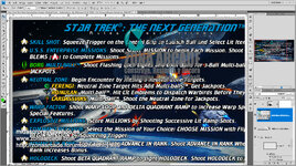 Star%20Trek%20The%20Next%20Generation%20Pinball%20Card%20-%20Instructions3.%20By%20Mikonos2.jpg