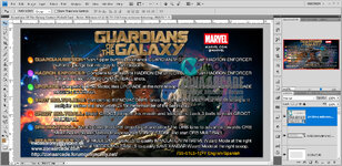 Guardians%20Of%20The%20Galaxy%20Custom%20Pinball%20Card%20-%20Rules2.%20Mikonos1.jpg