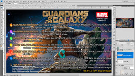 Guardians%20Of%20The%20Galaxy%20Custom%20Pinball%20Card%20-%20Rules2.%20Mikonos2.jpg