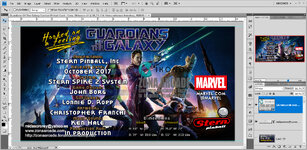 Guardians%20Of%20The%20Galaxy%20Custom%20Pinball%20Card%20-%20Crew.%20Mikonos1.jpg