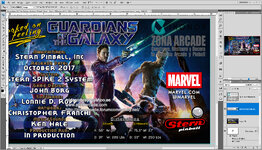 Guardians%20Of%20The%20Galaxy%20Custom%20Pinball%20Card%20-%20Crew.%20Mikonos2.jpg