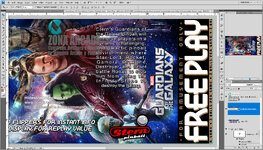 Guardians%20Of%20The%20Galaxy%20Custom%20Pinball%20Card%20-%20Free%20Play.%20Mikonos2.jpg