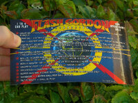 Flash%20Gordon%20Custom%20Pinball%20Card%20Rules%20print1c.jpg