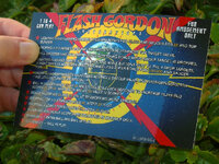 Flash%20Gordon%20Custom%20Pinball%20Card%20Rules%20print2c.jpg