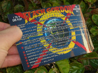 Flash%20Gordon%20Custom%20Pinball%20Card%20Rules%20print3c.jpg