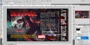 Deadpool%20Custom%20Pinball%20Card%20-%20Free%20Play.%20Mikonos1.jpg