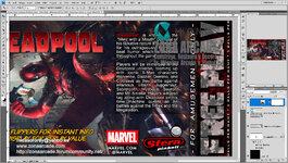 Deadpool%20Custom%20Pinball%20Card%20-%20Free%20Play.%20Mikonos2.jpg