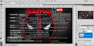 Deadpool%20Custom%20Pinball%20Card%20-%20Rules.%20Mikonos1.jpg