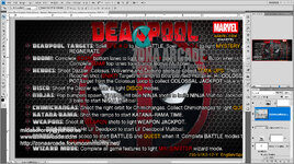 Deadpool%20Custom%20Pinball%20Card%20-%20Rules.%20Mikonos2.jpg