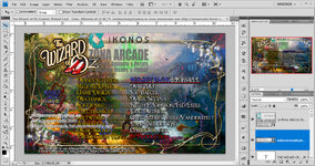 The%20Wizard%20of%20Oz%20Custom%20Pinball%20Card%20-%20Crew.%20Mikonos1.jpg