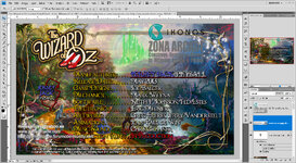 The%20Wizard%20of%20Oz%20Custom%20Pinball%20Card%20-%20Crew.%20Mikonos2.jpg