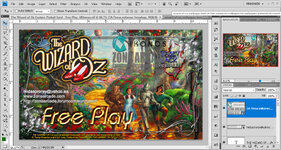 The%20Wizard%20of%20Oz%20Custom%20Pinball%20Card%20-%20Free%20Play.%20Mikonos1.jpg